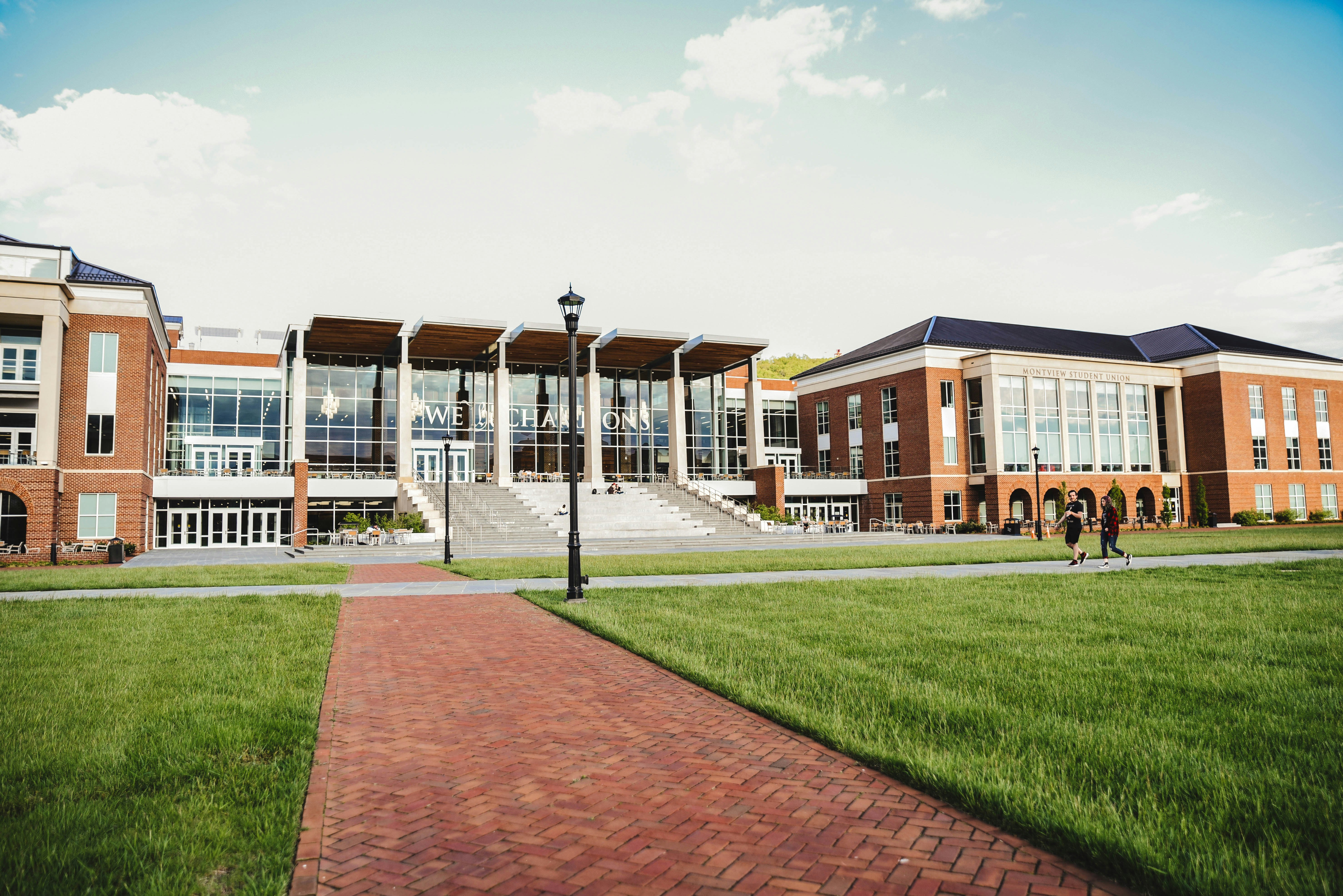 Elizabethtown Montessori School gallery image